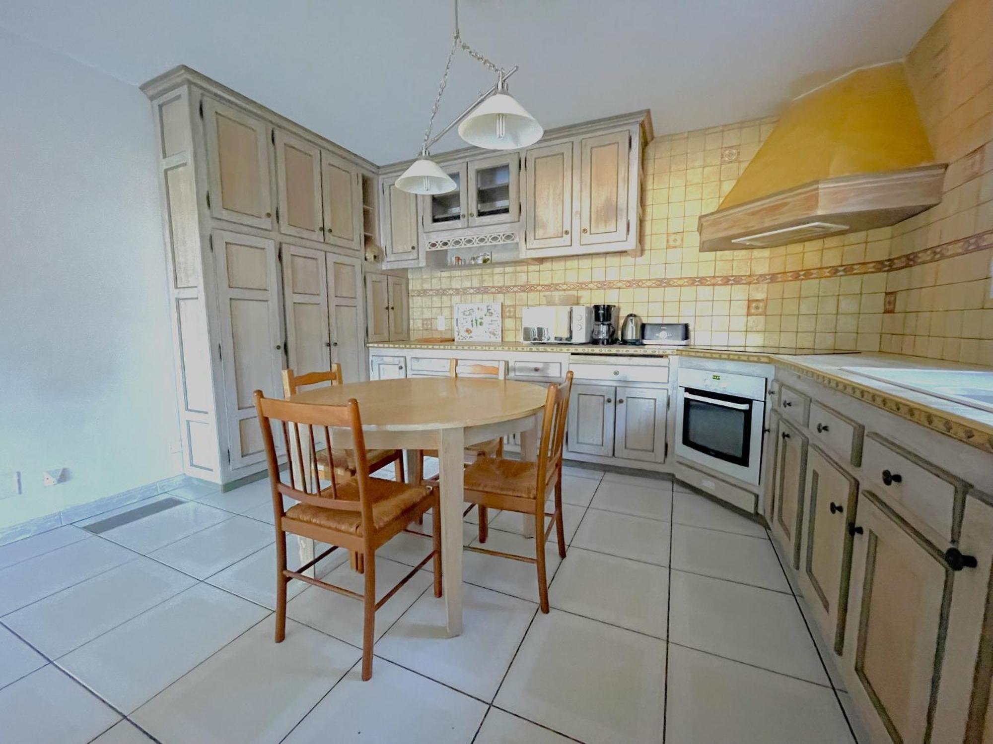 Villa F5 A Banyuls-Sur-Mer: Terrasse, Garage, Clim, Proche Mer - Fr-1-309-149 Exterior photo